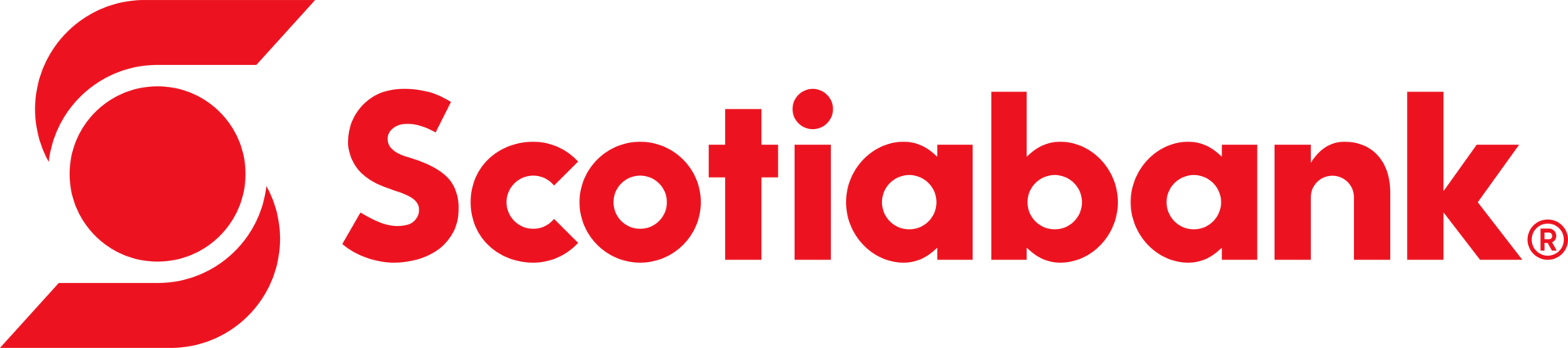 scotiabank-seeklogo
