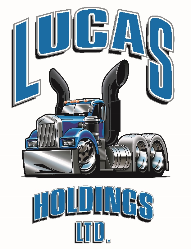 Lucas Holdings