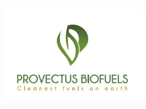 Provectus