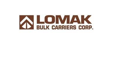 lomak_bulk_carriers_corp_cover