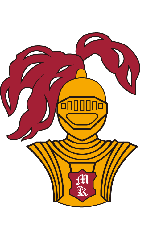 Mackenzie Minor Hockey Association